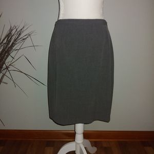 Michael Kors Pencil Skirt